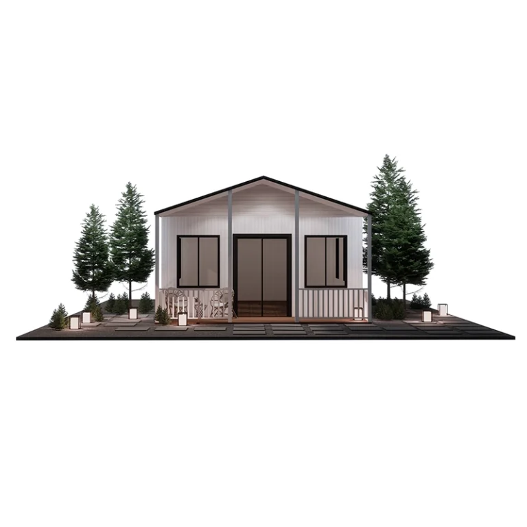 2026 Modular Housing Compliance Checklist for ESG-Ready Buyers