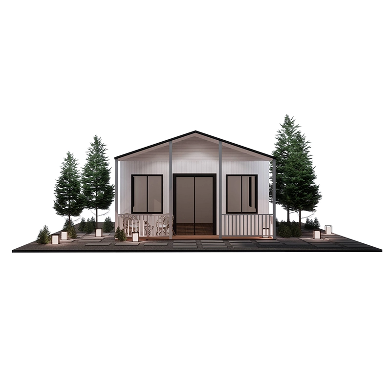 Home14sunlit-tec 2026 Modular Housing Compliance Checklist for ESG-Ready Buyers