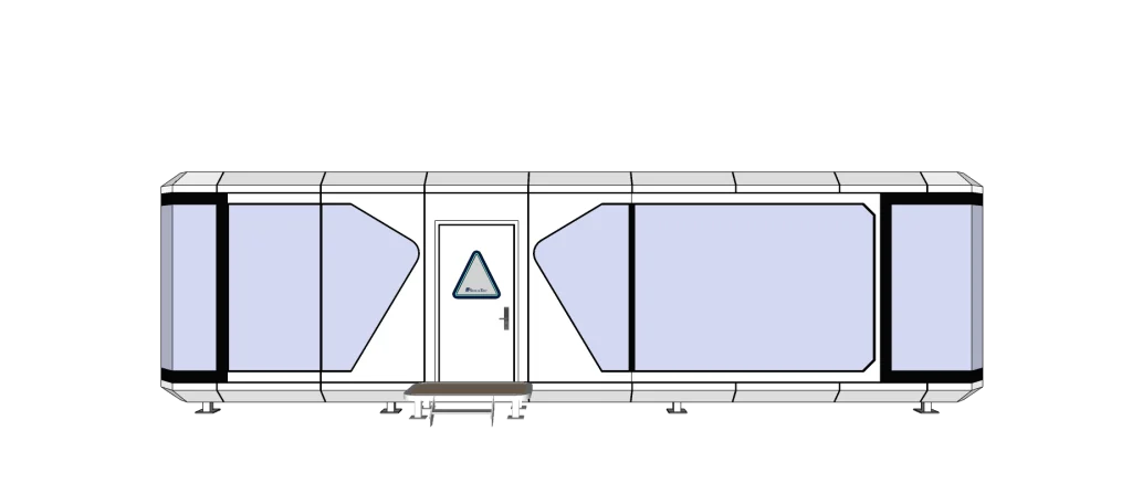 241117-x7-67f632f60b677