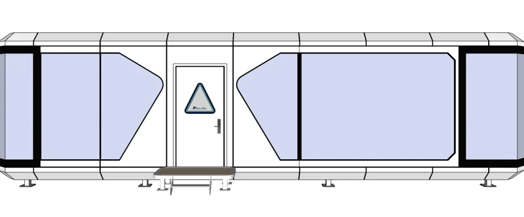 241117-x7-67f632f60b677